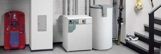 Сантехника